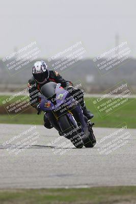 media/Nov-30-2025-TrackDaz (Sun) [[d8b22663df]]/C Group/Session 1 (Sweeper)/